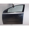 PORTE AVANT DROIT OPEL ASTRA 2004-