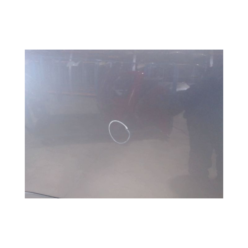 PORTE AVANT DROIT OPEL ASTRA 2004-