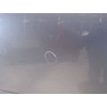 PORTE AVANT DROIT OPEL ASTRA 2004-