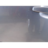 PORTE AVANT DROIT OPEL ASTRA 2004-