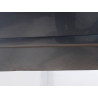 PORTE AVANT DROIT OPEL ASTRA 2004-