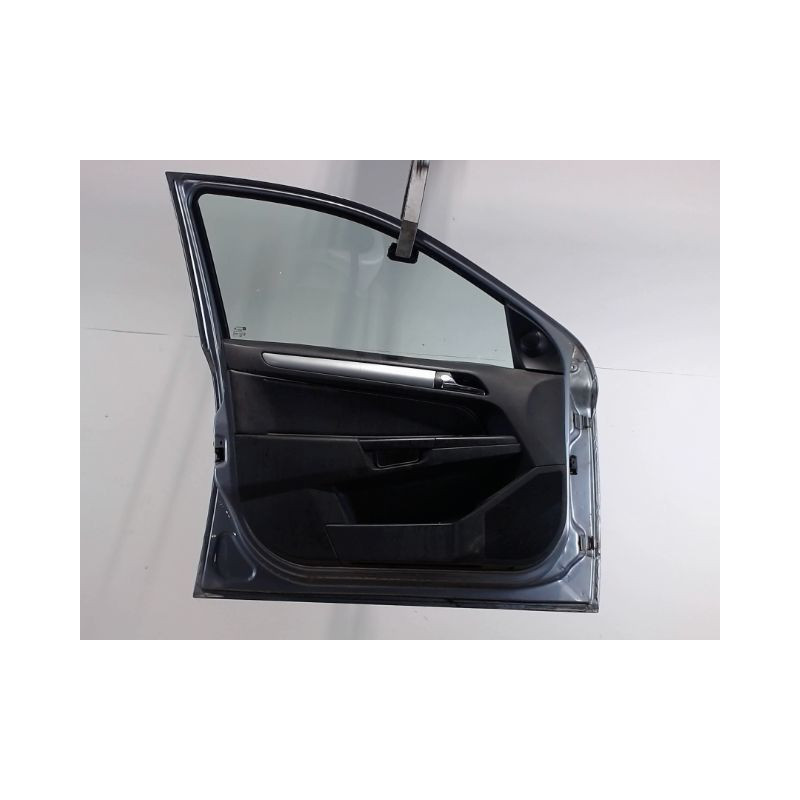 PORTE AVANT DROIT OPEL ASTRA 2004-