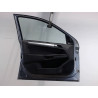 PORTE AVANT DROIT OPEL ASTRA 2004-
