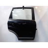 PORTE ARRIERE DROIT CHEVROLET CAPTIVA