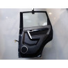 PORTE ARRIERE DROIT CHEVROLET CAPTIVA