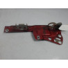 SUPPORT AILE AVG RENAULT MODUS 2004-2007