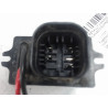 RESISTANCE DE CHAUFFAGE RENAULT KANGOO EXPRESS 97-2003