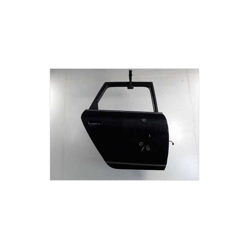 PORTE ARRIERE DROIT AUDI A6