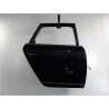 PORTE ARRIERE DROIT AUDI A6