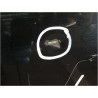 PORTE ARRIERE DROIT AUDI A6