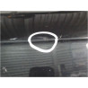 PORTE ARRIERE DROIT AUDI A6