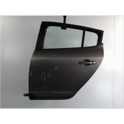 PORTE ARG