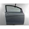 PORTE AVANT DROIT SEAT ALTEA