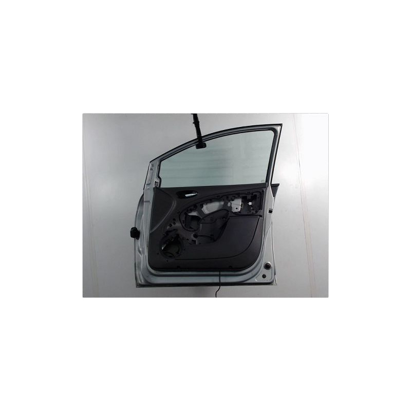 PORTE AVANT DROIT SEAT ALTEA