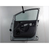 PORTE AVANT DROIT SEAT ALTEA