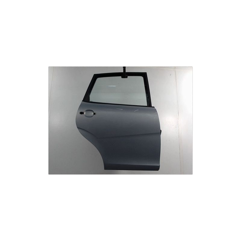 PORTE ARRIERE DROIT SEAT ALTEA