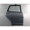 PORTE ARRIERE DROIT SEAT ALTEA