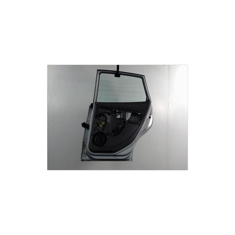 PORTE ARRIERE DROIT SEAT ALTEA