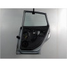 PORTE ARRIERE DROIT SEAT ALTEA