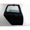 PORTE ARRIERE DROIT PEUGEOT 308