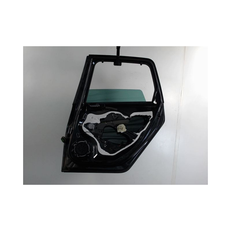 PORTE ARRIERE DROIT PEUGEOT 308