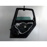 PORTE ARRIERE DROIT PEUGEOT 308