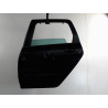 PORTE ARRIERE GAUCHE PEUGEOT 308