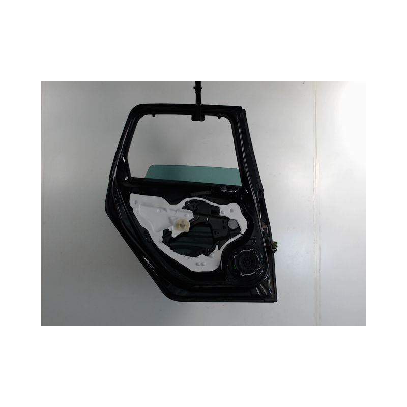 PORTE ARRIERE GAUCHE PEUGEOT 308