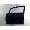 PORTE AVANT GAUCHE OPEL CORSA
