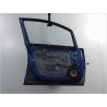 PORTE AVANT GAUCHE OPEL CORSA