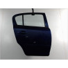 PORTE ARRIERE DROIT OPEL CORSA