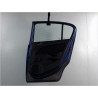 PORTE ARRIERE DROIT OPEL CORSA