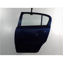 PORTE ARG