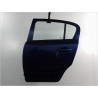 PORTE ARRIERE GAUCHE OPEL CORSA