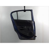 PORTE ARRIERE GAUCHE OPEL CORSA
