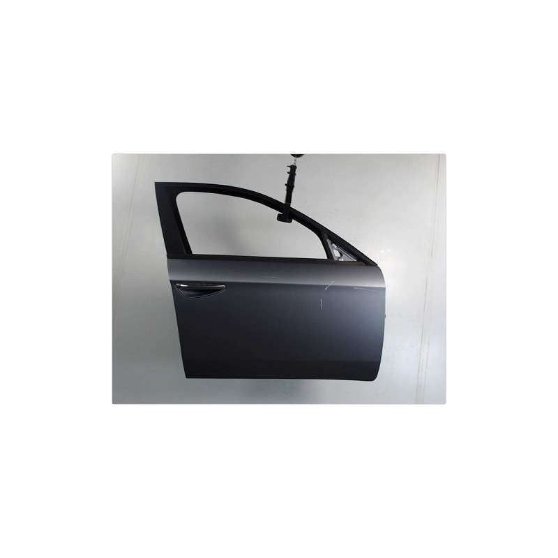 PORTE AVANT DROIT ALFA ROMEO 159