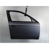 PORTE AVANT DROIT ALFA ROMEO 159