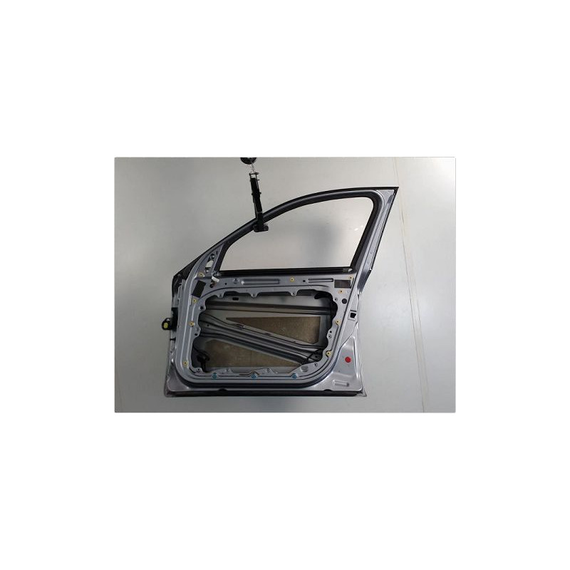 PORTE AVANT DROIT ALFA ROMEO 159