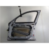 PORTE AVANT DROIT ALFA ROMEO 159