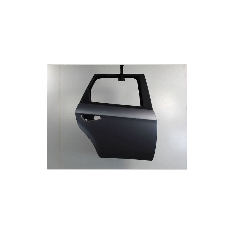 PORTE ARRIERE DROIT ALFA ROMEO 159