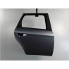 PORTE ARRIERE DROIT ALFA ROMEO 159