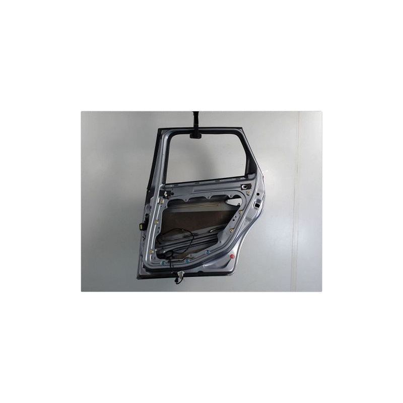 PORTE ARRIERE DROIT ALFA ROMEO 159