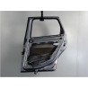 PORTE ARRIERE DROIT ALFA ROMEO 159