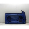 PORTE AVANT GAUCHE RENAULT MEGANE II PH1 C.C 03-05