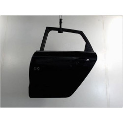 PORTE ARG