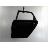 PORTE ARRIERE GAUCHE CITROEN C4