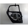 PORTE ARRIERE GAUCHE CITROEN C4