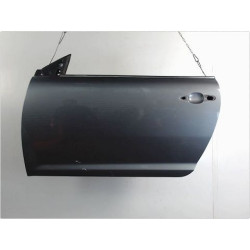 PORTE AVG