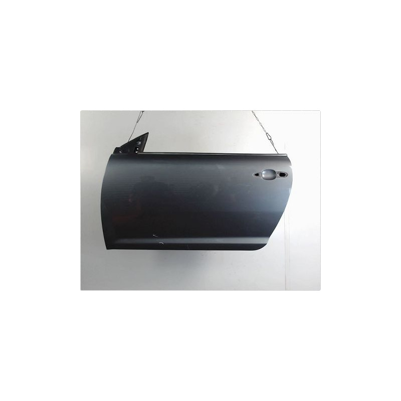 PORTE AVANT GAUCHE ALFA ROMEO MITO