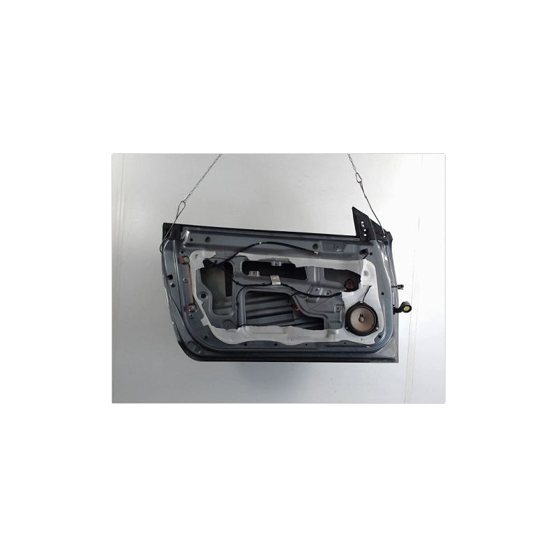 PORTE AVANT GAUCHE ALFA ROMEO MITO
